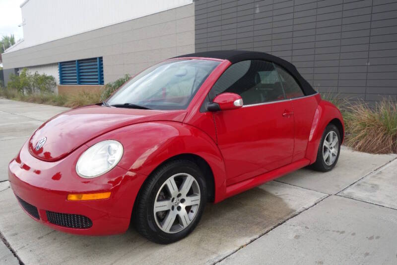 volkswagen new beetle 2006 3VWRF31YX6M311854 image volkswagen new beetle 2006 3VWRF31YX6M311854 image
